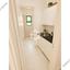 studio office for rent nicosia walled old city nicosia 8897559 thumbnail 17348109
