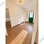 studio office for rent nicosia walled old city nicosia 8897559 thumbnail 17348110