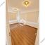 studio office for rent nicosia walled old city nicosia 8897559 thumbnail 17348111