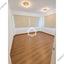 studio office for rent nicosia walled old city nicosia 8897559 thumbnail 17348112