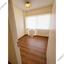studio office for rent nicosia walled old city nicosia 8897559 thumbnail 17348113