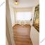 studio office for rent nicosia walled old city nicosia 8897559 thumbnail 17348114
