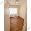 studio office for rent nicosia walled old city nicosia 8897559 thumbnail 17348115