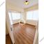 studio office for rent nicosia walled old city nicosia 8897559 thumbnail 17348116