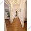 studio office for rent nicosia walled old city nicosia 8897559 thumbnail 17348117