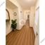 studio office for rent nicosia walled old city nicosia 8897559 thumbnail 17348118