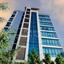 studio office for rent strovolos nicosia 8156559 thumbnail 16824761