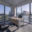 studio office for rent strovolos nicosia 8156559 thumbnail 16824767