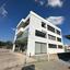studio showroom for rent apostolos andreas limassol limassol 8382559 thumbnail 14710085