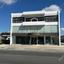 studio showroom for rent apostolos andreas limassol limassol 8382559 thumbnail 14710086