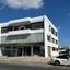 studio showroom for rent apostolos andreas limassol limassol 8382559 thumbnail 14710087