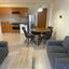 1 bedroom apartment for rent aglantzia nicosia 8698659 thumbnail 16337348