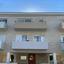 1 bedroom apartment for rent aglantzia nicosia 8698659 thumbnail 16337350