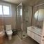 1 bedroom apartment for rent aglantzia nicosia 8698659 thumbnail 16337351