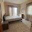 1 bedroom apartment for rent aglantzia nicosia 8698659 thumbnail 16337353