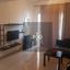 1 bedroom apartment for rent pallouriotissa nicosia 8083659 thumbnail 16423193