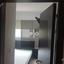 1 bedroom apartment for rent pallouriotissa nicosia 8083659 thumbnail 16423197