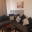 1 bedroom apartment for rent pallouriotissa nicosia 8083659 thumbnail 16423198