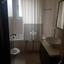 1 bedroom apartment for rent pallouriotissa nicosia 8083659 thumbnail 16423201