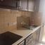 1 bedroom apartment for rent pallouriotissa nicosia 8083659 thumbnail 16423207