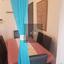 1 bedroom apartment for rent pallouriotissa nicosia 8083659 thumbnail 16423210