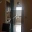 1 bedroom apartment for rent pallouriotissa nicosia 8083659 thumbnail 16423213