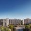 1 bedroom apartment for sale agios nicolaos limassol 1341659 thumbnail 15165551
