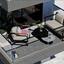 1 bedroom apartment for sale aglantzia nicosia 1914659 thumbnail 16573003