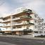 1 bedroom apartment for sale aradippou larnaca 8960659 thumbnail 17795371
