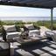 1 bedroom apartment for sale geroskipou paphos 1804659 thumbnail 15747435