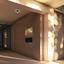 1 bedroom apartment for sale katholiki limassol 1600659 thumbnail 6203960