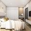 1 bedroom apartment for sale katholiki limassol 1600659 thumbnail 6203963