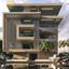 1 bedroom apartment for sale katholiki limassol 1600659 thumbnail 6203967