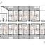 1 bedroom apartment for sale kato polemidia limassol 8525659 thumbnail 15437313