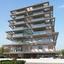 1 bedroom apartment for sale livadia larnacas larnaca 7821659 thumbnail 13907377