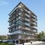 1 bedroom apartment for sale livadia larnacas larnaca 7821659 thumbnail 13907382