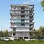 1 bedroom apartment for sale livadia larnacas larnaca 7821659 thumbnail 13907388