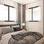 1 bedroom apartment for sale livadia larnacas larnaca 7821659 thumbnail 13907403