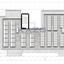 1 bedroom apartment for sale omonoia limassol 8892659 thumbnail 17326617