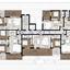 1 bedroom apartment for sale omonoia limassol 8892659 thumbnail 17326619