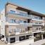 1 bedroom apartment for sale omonoia limassol 8892659 thumbnail 17326625