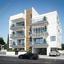 1 bedroom apartment for sale pano lakatamia nicosia 8473659 thumbnail 15227257