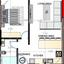 1 bedroom apartment for sale paphos municipality paphos 8537659 thumbnail 15494041