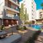 1 bedroom apartment for sale paphos municipality paphos 8537659 thumbnail 15494045