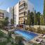 1 bedroom apartment for sale paphos municipality paphos 8537659 thumbnail 15494047