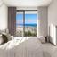 1 bedroom apartment for sale paphos municipality paphos 8537659 thumbnail 15494053