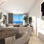 1 bedroom apartment for sale paphos municipality paphos 8537659 thumbnail 15494055