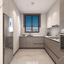1 bedroom apartment for sale paphos municipality paphos 8537659 thumbnail 15494056