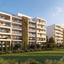 1 bedroom apartment for sale paphos municipality paphos 8537659 thumbnail 15494060