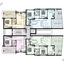 1 bedroom apartment for sale potamos germasogeias limassol 1274659 thumbnail 12927290